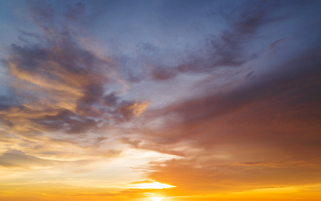 포토 JPG 해외이미지 구름 계절 백그라운드 오렌지 태국 자연 벽지 하늘 아침 날씨 추상 파노라마 풍경 사람없음 여름 파란색 빛 컬러풀 햇빛 태양 노란색 일출 맑음 일몰 새벽 분위기 저녁 장면 천국 내추럴 푸켓 해외포토 주간 자연요소 아시아 컬러 컨셉 무늬 과일 촬영기법 노을 야간 생태계 파일형식 이미지허브