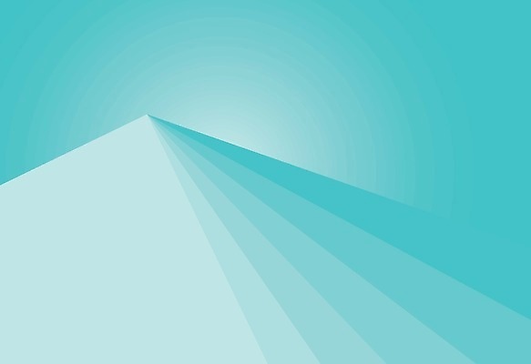 EPS 해외이미지 템플릿 선 백그라운드 일러스트 벽지 추상 그림자 경사 초록색 빛 줄무늬 질감 부드러움 층 테마 해외일러스트 컬러 무늬 감각 파일형식 벡터 이미지허브