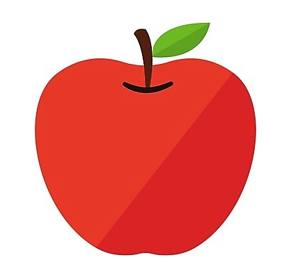 EPS 해외이미지 클립아트 모양 디자인 음식 잎 다이어트 과일 일러스트 자연 디저트 건강 미술 그래픽 빨간색 초록색 픽토그램 주스 흰색 신선 달콤 맛 사과 만화 먹기 심볼 사인 유기농 심플 내추럴 고립 숙성 엘리먼트 채식주의자 해외일러스트 식물 웰빙 음료 컬러 컨셉 모션 문화예술 생태계 채식 파일형식 벡터 이미지허브