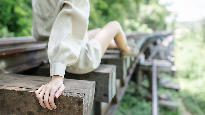 포토 JPG 해외이미지 산업 아시아 도로 길 선 여행 백그라운드 교통시설 자연 하늘 앉기 동양인 풍경 사람없음 야외 빛 태양 금속 일몰 기차 신선 역 저녁 철 상승 건너기 방법 선로 옛날 철강 해외포토 자연요소 나라 육상교통 교통 컨셉 모션 재질 대중교통 인종 노을 야간 시설 생태계 파일형식 이미지허브