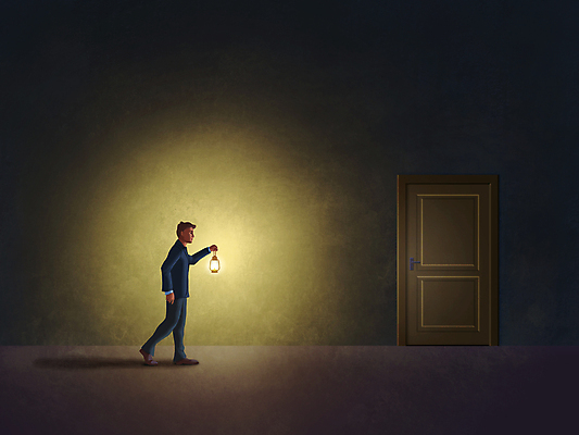 포토 JPG 해외이미지 디자인 응시 실루엣 벽 컨셉 일러스트 비즈니스 가이드 출입구 조명 거리 그림자 사람 성인 사람없음 가로 빛 문 걷기 검은색 어둠 희망 방 장비 골동품 등불 램프 잡기 비즈니스맨 클래식 야간 신비 무서움 검색 질감 복고 진행 연소 광 구식 신앙심 해외일러스트 자연요소 직업 시선 남자 감정 컬러 모션 촬영기법 직장인 파일형식 이미지허브