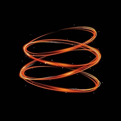 EPS 해외이미지 모양 디자인 선 파도 백그라운드 크리스마스 일러스트 자국 모션 불 추상 불꽃 장식 빛 유행 화장품 활발 소용돌이 반지 원형 투명 화려 황금 고급 심볼 속도 보케 네온 마법 스포트라이트 광 엘리먼트 자취 더스트파티클 효과 해외일러스트 자연요소 도형 기념일 바다 컨셉 무늬 장신구 뷰티 회오리 파일형식 벡터 이미지허브