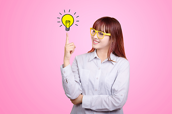 포토 JPG 해외이미지 직업 손 디자인 응시 아시아 커피 분홍색 백그라운드 컨셉 생각 비즈니스 전구 상상 성공 노동자 아이디어 창조 한명 사람 동양인 빛 연필 우주 힘 램프 업무 비즈니스우먼 스케치 심볼 리더 해결 혁명 지능 카피스페이스 영광군 해외포토 1 시선 여자 나라 음료 컬러 학용품 조명 미술 인종 신체부위 필기구 공백 작업 직장인 전라남도 파일형식 이미지허브