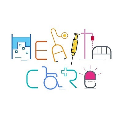 EPS 해외이미지 캐릭터 웰빙 디자인 백그라운드 컨셉 일러스트 청진기 추상 병원 주사기 미술 안전 타이포그라피 건물 그래픽 치료 단어 컬러풀 건강관리 고통 침대 긴급 플랫 질병 간호 심볼 서비스 사인 휠체어 윤곽 돌봄 백신 사이렌 엘리먼트 레터링 공급 해외일러스트 일러캐릭터 문자 건축물 감정 컬러 가구 무늬 의학 의료기기 모션 문화예술 건강 관리 파일형식 벡터 건축 생활용품 오브젝트 이미지허브