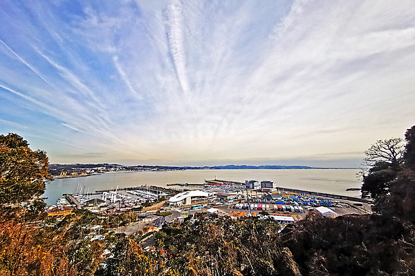 포토 JPG 해외이미지 나무 식물 구름 계절 공원 호수 겨울 밭 자연 하늘 산 풍경 사람없음 야외 물 파란색 강 도시풍경 태양 평화 일본 가을 시골 도시 타운 해외포토 자연요소 공공시설 아시아 컬러 컨셉 농업 생태계 파일형식 이미지허브