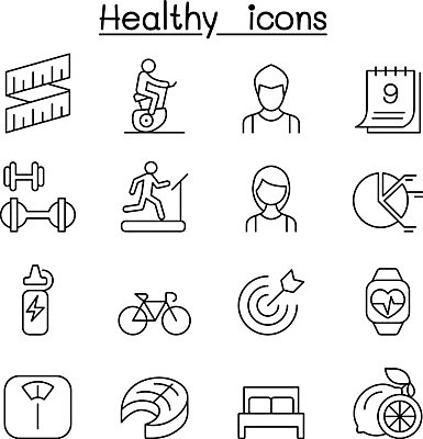 EPS 해외이미지 라이프스타일 디자인 실루엣 선 음식 스포츠 운동화 신체 다이어트 일러스트 근육 건강 그래픽 세트 픽토그램 달리기 운동 힘 기계 아령 잠 맥박 몸무게 날씬함 심볼 연습 분석 측정 유기농 체육관 눈금 고립 리프팅 얇은 위생관리 스타일 해외일러스트 웰빙 신발 컨셉 의학 모션 촬영기법 관리 생활 몸매 파일형식 벡터 이미지허브