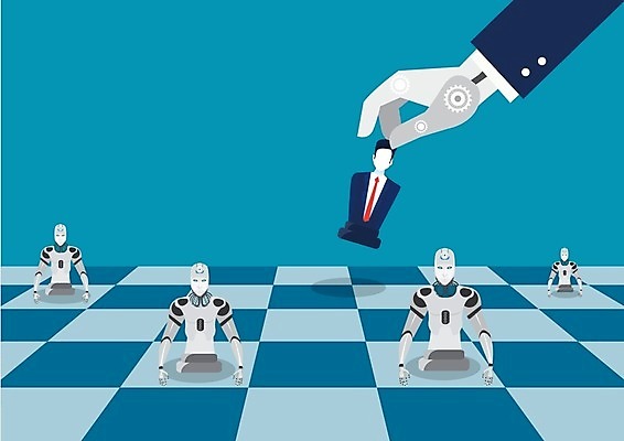 EPS 해외이미지 직업 손 컨셉 일러스트 비즈니스 모션 놀이 성공 아이디어 숫자 경쟁 도전 게임 잡기 우승 비즈니스맨 자신감 체스 선택 계획 대표 심볼 로봇 분석 리더 전략 여왕 경영 지능 해외일러스트 문자 남자 감정 신체부위 최고 직장인 파일형식 벡터 이미지허브