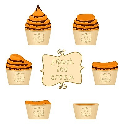 EPS 해외이미지 디자인 종이 음식 조각 오렌지 과일 일러스트 아이스크림 디저트 서브 사탕 컵 여름 세트 초콜릿 냉동 얼음 주스 흐름 추위 수확 사발 달콤 맛 사과 시원함 설탕 수집 크림 국자 레이아웃 서리 복숭아 부드러움 요거트 토막 셔벗 천도복숭아 해외일러스트 자연요소 식기 계절 음료 컨셉 농업 주방용품 유제품 감각 사기그릇 파일형식 벡터 이미지허브