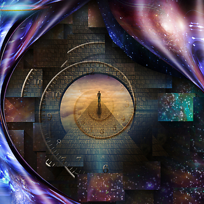 포토 JPG 해외이미지 종교 도로 길 여행 컨셉 하늘 미술 사람 사람없음 빛 숫자 평화 우주 희망 블록 탐험 영혼 고독 신비 심볼 검색 코스모스 정사각형 천국 종료 무한 방법 숭배 영원 파라다이스 혼자 환상 해외포토 도형 문자 꽃 감정 교통시설 문화예술 파일형식 이미지허브