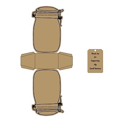 EPS 해외이미지 모양 템플릿 편집 디자인 선 음식 컨셉 가방 일러스트 비즈니스 포장 사탕 선물 세로 꼬리표 라벨 흰색 항아리 신용카드 그리기 낙서 냄비 상품 컨테이너 자르기 오브젝트 싱글 그림 레이아웃 심플 윤곽 배지 팩 패키지 수납 판지 마케팅 엘리먼트 접기 해외일러스트 잡화 산업 컬러 모션 디저트 프레임 금융 화장품 도자기 솥 파일형식 벡터 이미지허브