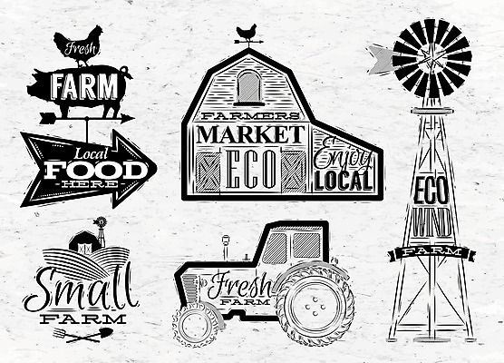 EPS 해외이미지 식물 손 디자인 배너 리본 음식 잎 밭 농업 채소 일러스트 캘리그라피 주택 건강 풍경 그래픽 세트 농장 라벨 마을 탑 식당 치킨 수확 신선 돼지 시장 상품 작음 심볼 그림 에코 유기농 복고 배지 트랙터 판화 우표 헛간 내추럴 외양간 그런지 목판화 해외일러스트 건축물 웰빙 산업 포유류 프레임 미술 건물 신체부위 환경 상점 크기 농기계 저장고 특수차량 닭고기요리 파일형식 벡터 이미지허브