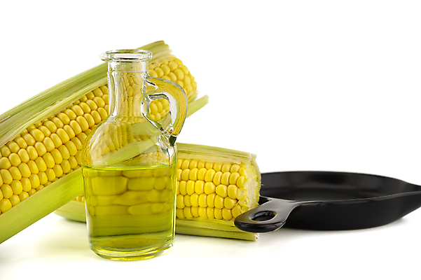 포토 JPG 해외이미지 음식 백그라운드 잎 농업 다이어트 채소 재료 자연 건강 옥수수 사람없음 초록색 여름 농작물 농장 노란색 수확 흰색 신선 프라이팬 황금 달콤 맛 낟알 시리얼 철 묘사 유기농 알맹이 날것 팝콘 내추럴 고립 숙성 채식주의자 해외포토 식물 웰빙 계절 산업 컬러 컨셉 주방용품 곡류 생태계 채식 파일형식 이미지허브