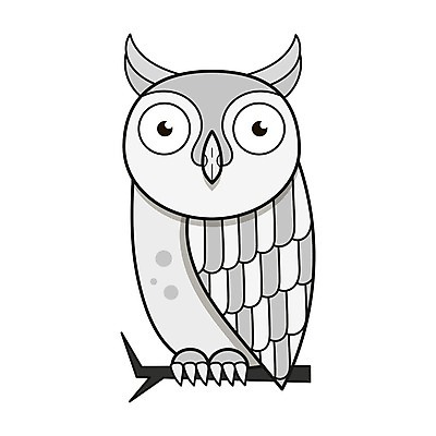 EPS 해외이미지 동물 템플릿 캐릭터 디자인 교육 행복 얼굴 야생동물 선 백그라운드 컨셉 패턴 날개 일러스트 자연 벽지 조류 추상 미술 그래픽 장식 세트 유행 수확 흰색 아기 신용카드 숲 만화 수집 심볼 깃털 사인 신분 부엉이 엘리먼트 스타일 해외일러스트 일러캐릭터 감정 컬러 무늬 농업 문화예술 사람 신체부위 금융 생태계 파일형식 벡터 이미지허브