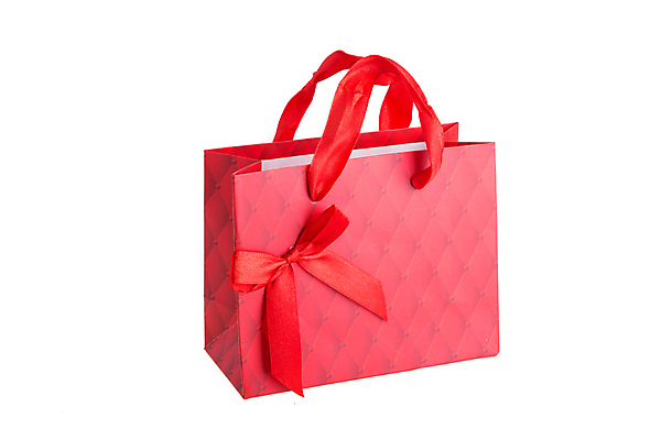 포토 JPG 해외이미지 리본 종이 가방 새로움 손잡이 선물 사람없음 빨간색 쇼핑 상점 공백 상품 팩 소매 고립 쇼퍼홀릭 해외포토 잡화 컬러 컨셉 화장품 파일형식 이미지허브