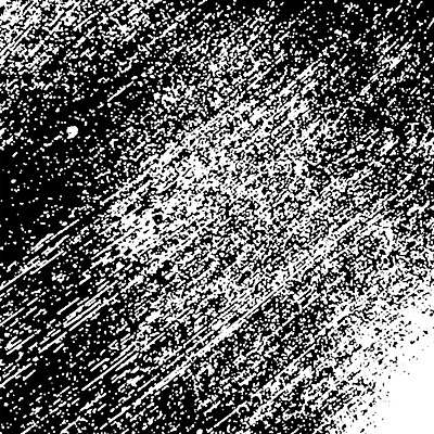 EPS 해외이미지 일러스트 교실 학교 잉크 아이디어 프레임 흑백 창조 그래픽 연필 꼬리표 웹 칠판 소리 고통 얼룩 거친 발표 그리기 그룹 모서리 떨어짐 가격 스케치 고민 그림 분필 질감 초대 페인트붓 먼지 덮기 분무기 파열 그런지 해외일러스트 교육 감정 컨셉 인터넷 모션 학용품 촬영기법 미술 필기구 라벨 붓 초크 파일형식 벡터 이미지허브