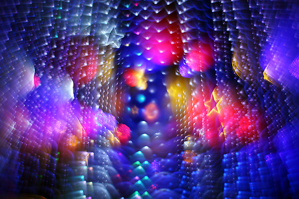 포토 JPG 해외이미지 디자인 백그라운드 컨셉 크리스마스 패턴 추상 휴가 조명 새로움 사람없음 아웃포커스 장식 가로 파란색 빛 컬러풀 파티 축제 거품 축하 야간 소프트포커스 연도 디스코 보케 부드러움 공상 마법 빛망울 블러 카피스페이스 효과 해외포토 자연요소 기념일 음악 컬러 무늬 촬영기법 이벤트 공백 춤 감각 파일형식 이미지허브