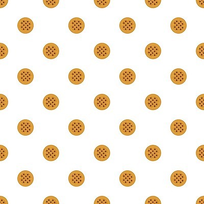 EPS 해외이미지 모양 종이 음식 빵 백그라운드 패턴 일러스트 벽지 디저트 샌드위치 사탕 쿠키 과자 케이크 초콜릿 얼음 빵집 우유 덮개 원형 달콤 맛 아침식사 인쇄 잼 만화 설탕 굽기 타일 크림 반죽 레시피 젤리 버터 고립 반투명 페스츄리 포장소품 핸드메이드 해외일러스트 자연요소 도형 컨셉 무늬 포장 유제품 상점 식사 뚜껑 소스_음식 구이 오브젝트 포장재료 파일형식 벡터 이미지허브