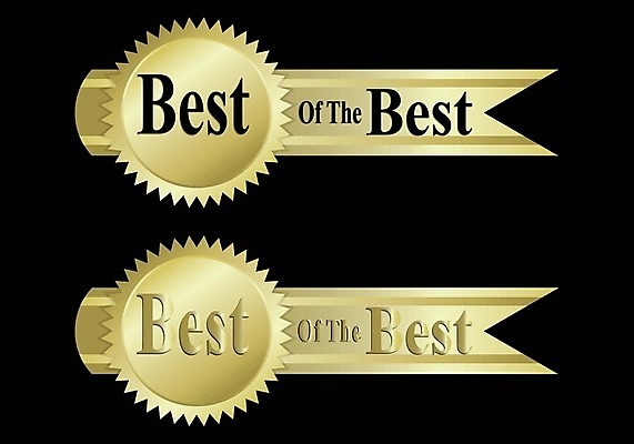 EPS 해외이미지 배너 리본 스티커 일러스트 성공 빛 노란색 꼬리표 라벨 세일 상점 금속 동전 방 거래 황금 고급 우아함 상품 정상 가격 물개 메달 심볼 사인 약속 상업 배지 광택 우표 인터페이스 프리미엄 제의 해외일러스트 컬러 컨셉 돈 포유류 재질 프레임 바다동물 상_상패 파일형식 벡터 이미지허브