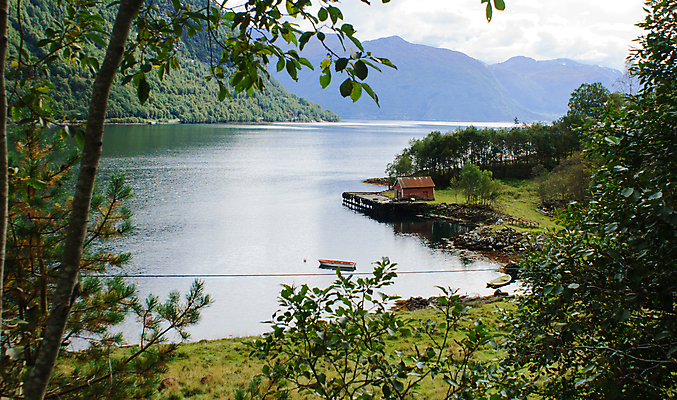 포토 JPG 해외이미지 구름 유럽 도로 여행 백그라운드 자연 휴가 산 파노라마 노르웨이 풍경 사람없음 야외 물 여행객 항구 흰색 시골 보트 고속도로 스칸디나비아 전국 해외포토 자연요소 나라 길 컬러 배_교통 교통시설 촬영기법 사람 생태계 파일형식 이미지허브