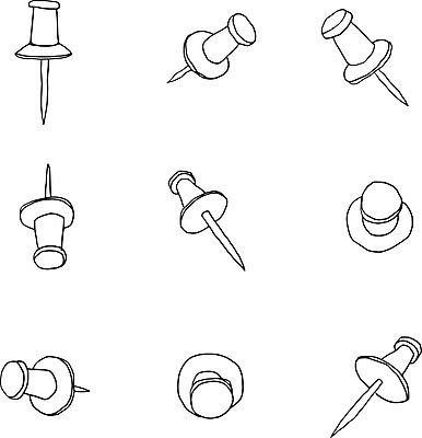 EPS 해외이미지 종이 백그라운드 일러스트 비즈니스 학교 문구용품 집게 빨간색 초록색 파란색 빛 세트 컬러풀 사무실 금속 쪽지 공백 엄지손가락 흰색 공구 압정 수집 방향 심볼 그림 클립 코르크 모음 공지사항 고립 조언 해외일러스트 교육 컬러 손가락 재질 한글 사무용품 도구 오브젝트 파일형식 벡터 이미지허브