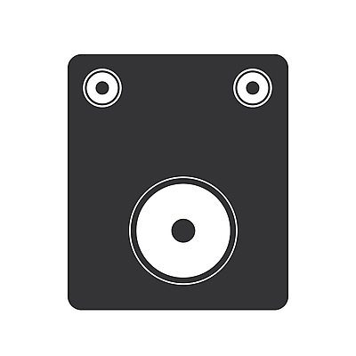 포토 JPG 해외이미지 디자인 실루엣 선 음악 백그라운드 컨셉 일러스트 통신 미술 사람없음 그래픽 컴퓨터 상자 파티 검은색 웹 확성기 힘 소리 듣기 장비 흰색 플랫 볼륨 심볼 오브젝트 사인 그림 전자 오디오 시스템 시끄러움 스테레오 고립 뮤지컬 베이스 엘리먼트 스타일 해외일러스트 컬러 인터넷 모션 현악기 문화예술 촬영기법 이벤트 전자제품 파일형식 이미지허브