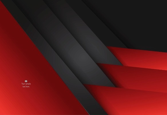 EPS 해외이미지 템플릿 선 백그라운드 일러스트 벽지 추상 그림자 미술 경사 빨간색 어둠 줄무늬 신용카드 질감 진홍색 층 테마 해외일러스트 컬러 무늬 문화예술 금융 파일형식 벡터 이미지허브