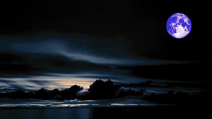 포토 JPG 해외이미지 구름 캐릭터 별 선 바다 섬 여행 자연 하늘 바람 날씨 불꽃 풍경 이벤트 사람없음 빛 컬러풀 햇빛 태양 일몰 새벽 할로윈 보름달 달 흰색 분위기 야간 저녁 먼지 폭풍 천국 무거움 흙더미 오로라 특별함 해외포토 자연요소 컬러 컨셉 자연현상 불 노을 흙 무게 생태계 파일형식 더미 이미지허브