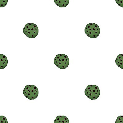 EPS 해외이미지 모양 종이 커피 음식 빵 패턴 과일 일러스트 벽지 디저트 샌드위치 사탕 초록색 쿠키 과자 케이크 초콜릿 빵집 우유 덮개 원형 달콤 아침식사 인쇄 만화 설탕 시리얼 굽기 민트 크림 반죽 레시피 버터 고립 오트밀 페스츄리 포장소품 핸드메이드 귀리 스피아민트 해외일러스트 도형 음료 컬러 무늬 포장 유제품 곡류 상점 식사 뚜껑 맛 구이 허브 오브젝트 포장재료 파일형식 벡터 이미지허브