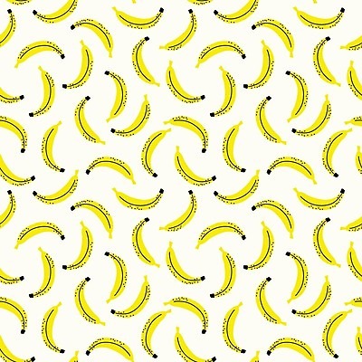 EPS 해외이미지 디자인 음식 백그라운드 패턴 다이어트 과일 일러스트 자연 벽지 바나나 건강 노란색 껍질 흰색 직물 신선 달콤 맛 인쇄 먹기 오브젝트 그림 유기농 질감 날것 심플 건강식 내추럴 숙성 이국적 채식주의자 포장소품 비건 해외일러스트 웰빙 컬러 컨셉 무늬 포장 모션 생태계 채식 포장재료 파일형식 벡터 이미지허브