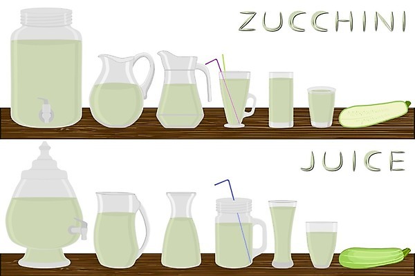 EPS 해외이미지 그릇 식기 음료 음식 조각 채소 과일 일러스트 유리 유리병 물 여름 세트 주스 기구 신선 조끼 항아리 액체 달콤 맛 냄비 상품 컨테이너 가득함 날것 유리그릇 밀짚 스쿼시 유리주전자 내추럴 숙성 스무디 주키니 주키니호박 해외일러스트 자연요소 계절 산업 스포츠 컨셉 재질 주전자 병_용기 구기 외투 도자기 짚 솥 파일형식 벡터 이미지허브