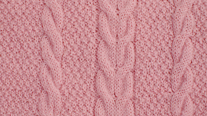 포토 JPG 해외이미지 디자인 분홍색 백그라운드 겨울 패턴 표면 추상 따뜻함 사람없음 장식 직물 실 닫기 스웨터 묘사 니트 질감 부드러움 섬유 솜털 내추럴 양모 현실 해외포토 계절 컬러 상의 무늬 모션 감각 파일형식 이미지허브