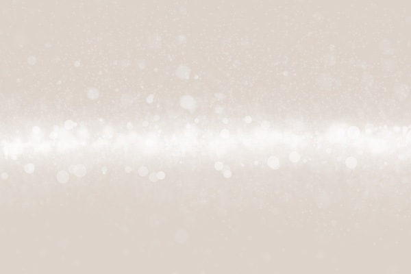 포토 JPG 해외이미지 디자인 별 백그라운드 크리스마스 패턴 자국 추상 사람없음 빛 반짝임 파티 우주 검은색 어둠 수확 신용카드 화려 황금 고급 야간 소프트포커스 질감 복고 디스코 보케 은하계 다이아몬드 먼지 부드러움 마법 광 블러 필터 효과 해외포토 자연요소 기념일 음악 컬러 컨셉 무늬 농업 모션 촬영기법 이벤트 금융 춤 감각 보석 파일형식 이미지허브