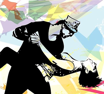 EPS 해외이미지 커플 드레스 실루엣 음악 스포츠 포즈 신발 2 일러스트 모션 포옹 추상 사랑 미술 사람 공연 연주자 댄서 춤 가운 쌍 유혹 스케치 심볼 그림 예술가 열정 살사댄스 탱고 스타일 해외일러스트 직업 옷 감정 컨셉 무늬 관계 안기 문화예술 촬영기법 이벤트 음악가 파일형식 벡터 이미지허브
