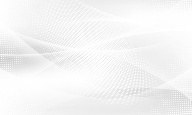 EPS 해외이미지 모양 디자인 포스터 종이 선 과학 백그라운드 컨셉 패턴 인터넷 오렌지 일러스트 비즈니스 통신 벽지 추상 미래 아이디어 기술 그래픽 파란색 유행 우주 디지털 자료 회색 과학기술 그물 네트워크 연결 질감 눈금 망사 폴리곤 스타일 해외일러스트 컬러 무늬 과일 직물 파일형식 벡터 이미지허브