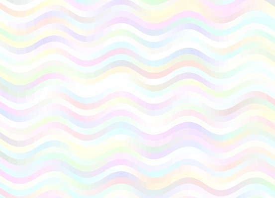 EPS 해외이미지 모양 템플릿 디자인 종이 선 파도 분홍색 백그라운드 무지개 패턴 곡선 일러스트 벽지 추상 미래 미술 경사 그래픽 장식 파란색 빛 컬러풀 유행 우주 줄무늬 흐름 수확 덮개 흰색 액체 달콤 매끈함 질감 복고 부드러움 광택 엘리먼트 파스텔톤 스타일 효과 해외일러스트 자연요소 바다 컬러 컨셉 무늬 농업 문화예술 뚜껑 감각 맛 파일형식 벡터 이미지허브
