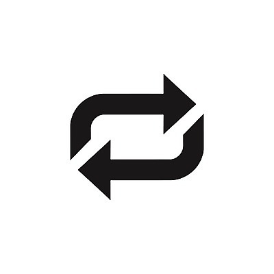 EPS 해외이미지 디자인 백그라운드 컨셉 인터넷 일러스트 비즈니스 학교 화살 그래픽 픽토그램 검은색 웹 재활용 흰색 원형 고리 플랫 심볼 오브젝트 흔적 사인 상쾌 그림 순환 심플 네비게이션 UI 고립 엘리먼트 해외일러스트 도형 교육 감정 컬러 모션 친환경 파일형식 벡터 이미지허브