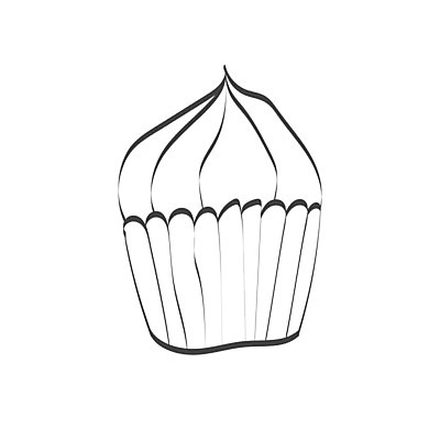 EPS 해외이미지 모양 템플릿 디자인 실루엣 음식 컨셉 일러스트 디저트 아이디어 요리 그래픽 장식 케이크 공백 플랫 달콤 낙서 상품 주식 스케치 컵케이크 굽기 심볼 사인 그림 레이아웃 반죽 심플 윤곽 밀가루 손그림 칼로리 밀가루반죽 고립 엘리먼트 페스츄리 스타일 해외일러스트 빵 촬영기법 미술 금융 맛 가루 구이 파일형식 벡터 이미지허브