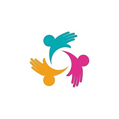 EPS 해외이미지 모양 손 디자인 행복 선 백그라운드 컨셉 일러스트 손가락 추상 악수 함께함 발렌타인데이 관리 사랑 사람 빨간색 평화 희망 우정 흰색 하트 잡기 도움 심볼 사인 커뮤니티 고립 돌봄 지원 헬프 자선단체 해외일러스트 감정 컬러 무늬 모션 데이이벤트 손짓 신체부위 친구 그룹 자선 파일형식 벡터 이미지허브