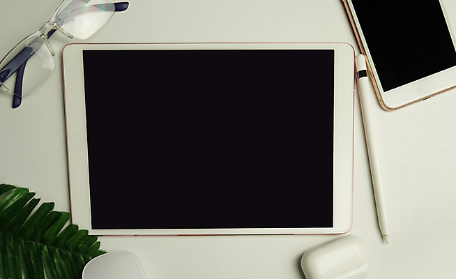 포토 JPG 해외이미지 템플릿 디자인 배너 벽 백그라운드 컨셉 패턴 인터넷 비즈니스 벽지 모바일 추상 프레임 창조 사람없음 장식 노트북 스마트폰 핸드폰 컴퓨터 사무실 우주 스크린 공백 방 장비 흰색 화려 전화기 질감 복고 전자 고립 그런지 목업 스타일 해외포토 컬러 무늬 전자제품 스마트기기 파일형식 이미지허브