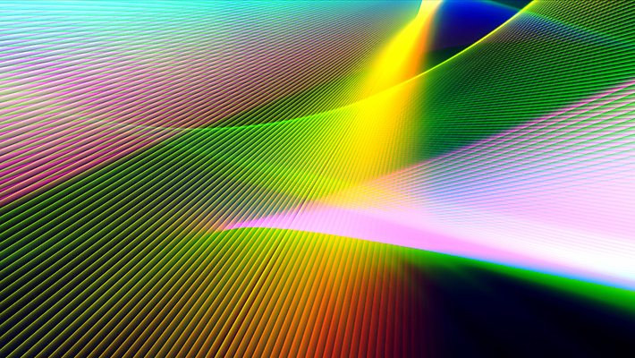 JPG 해외이미지 디자인 백그라운드 곡선 일러스트 추상 사람없음 그래픽 빛 컬러풀 디지털 이펙트그래픽 해외일러스트 선 컬러 무늬 그래픽백그라운드 파일형식 이미지허브