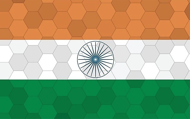 EPS 해외이미지 디자인 배너 아시아 별 문화 여행 백그라운드 오렌지 일러스트 추상 미래 동양인 그래픽 초록색 태양 줄무늬 손상 흰색 깃발 인도인 심볼 사인 그림 육각형 직사각형 애국심 벌집 고립 독립 전국 해외일러스트 자연요소 도형 외국인 나라 컬러 컨셉 무늬 과일 인종 파일형식 벡터 이미지허브