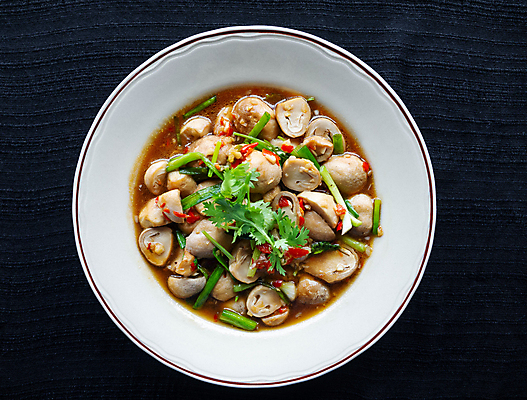 포토 JPG 해외이미지 접시 음식 백그라운드 다이어트 채소 태국 고추 양파 건강 마늘 요리 사람없음 초록색 식사 저녁식사 버섯 봄 신선 고수 달콤 맛 몸무게 매움 성분 건강식 점심식사 짠맛 태국음식 해외포토 식기 계절 아시아 컬러 컨셉 향신료 동양음식 파일형식 이미지허브