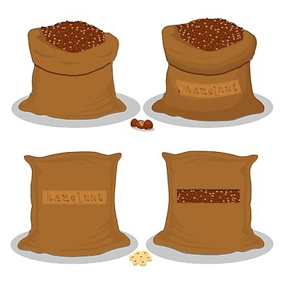 EPS 해외이미지 밧줄 음식 조각 가방 과일 일러스트 포장 건조 씨앗 쌓기 견과류 수확 껍질 오픈 굽기 삼베 가득함 창고 알맹이 날것 자루 팩 수납 버터 노끈 흙더미 개암나무 단백질 숙성 어려움 절임 짠맛 프랄린 개암 해외일러스트 나무 식물 잡화 열매 줄 농업 모션 디저트 흙 화장품 맛 구이 영양소 파일형식 벡터 천_직물 더미 이미지허브