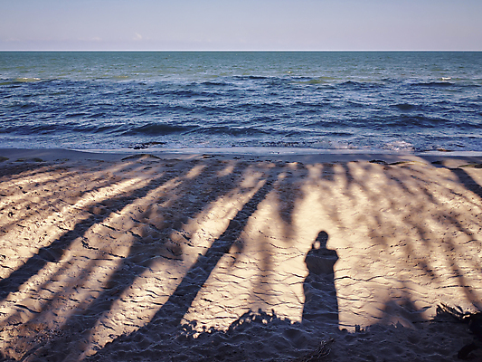 포토 JPG 해외이미지 여자 모래 바다 여행 백그라운드 자연 하늘 아침 휴가 열대 그림자 사람 풍경 해변 사람없음 야외 물 여름 파란색 빛 햇빛 태양 여행객 일출 맑음 일몰 새벽 수확 황금 질감 내추럴 옛날 파라다이스 해외포토 주간 자연요소 계절 컬러 농업 날씨 노을 생태계 파일형식 이미지허브