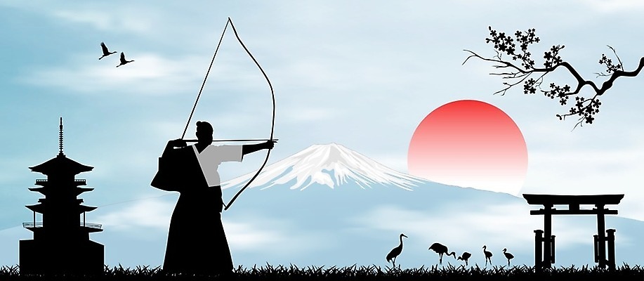 EPS 해외이미지 구름 전통 실루엣 아시아 스포츠 여행 일러스트 자연 조류 하늘 아침 화살 산 사람 풍경 취미 여름 태양 일출 탑 일본 봄 벚꽃 나뭇가지 체리 발사 심볼 기중기 활 대문 화산 산봉우리 동쪽 후지산 해외일러스트 주간 자연요소 나무 동물 건축물 계절 꽃 나라 과일 촬영기법 문 노을 세계문화유산 중장비 방향 생태계 봉우리 파일형식 벡터 이미지허브