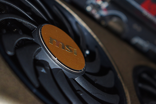 포토 JPG 해외이미지 사람없음 그래픽 컴퓨터 게임 신용카드 닫기 동영상 해외포토 모션 놀이 금융 전자제품 파일형식 이미지허브