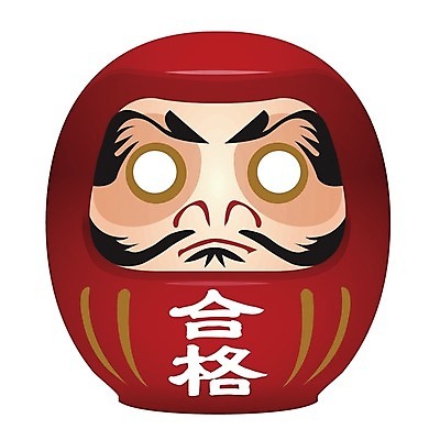 EPS 해외이미지 전통 아시아 문화 얼굴 인형 백그라운드 불교 일러스트 성공 휴가 새해 동양인 빨간색 장난감 일본 수확 기도 축하 최고 원형 행운 재산 클래식 만화 승려 심볼 해피뉴이어 고립 해외일러스트 도형 나라 종교 컬러 컨셉 농업 인종 신체부위 금융 새해인사 성직자 파일형식 벡터 이미지허브