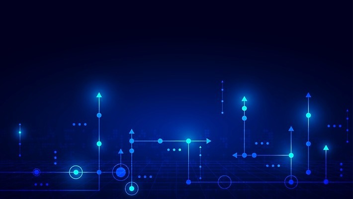 EPS 해외이미지 선 과학 백그라운드 컨셉 인터넷 일러스트 통신 추상 미래 기술 내부 그래픽 파란색 전자제품 컴퓨터 디지털 자료 웹 인포그래픽 에너지 과학기술 판넬 원형 네트워크 연결 사이버 순환 전자 시스템 계기판 마더보드 엘리먼트 인터페이스 프로세서 하드웨어 해외일러스트 도형 컬러 무늬 모션 파일형식 벡터 이미지허브