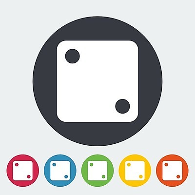 EPS 해외이미지 모양 디자인 일러스트 놀이 성공 미술 세트 숫자 검은색 게임 죽음 우승 점 행운 그룹 플랫 도박 위험 심볼 큐브 오브젝트 카지노 사인 주사위 기회 정사각형 지역 대도시 고립 라스베가스 엘리먼트 잭팟 적자 해외일러스트 도형 문자 컬러 컨셉 문화예술 도시 최고 파일형식 벡터 이미지허브
