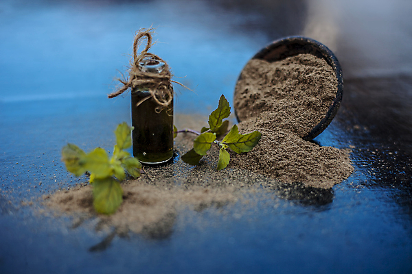 포토 JPG 해외이미지 나무 음식 백그라운드 잎 재료 자연 표면 건조 건강 동양인 사람없음 목재 치료 초록색 약 스파 중국 흰색 차 약초 가루 인도인 허브 뇌 유기농 신성 내추럴 보충 고립 에센스 추출 핸드메이드 화학물질 해외포토 외국인 식물 웰빙 아시아 음료 컬러 의학 인종 화장품 풀_식물 화학 생태계 파일형식 이미지허브